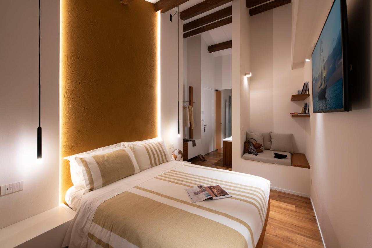 Remare Gasthof Cesenatico