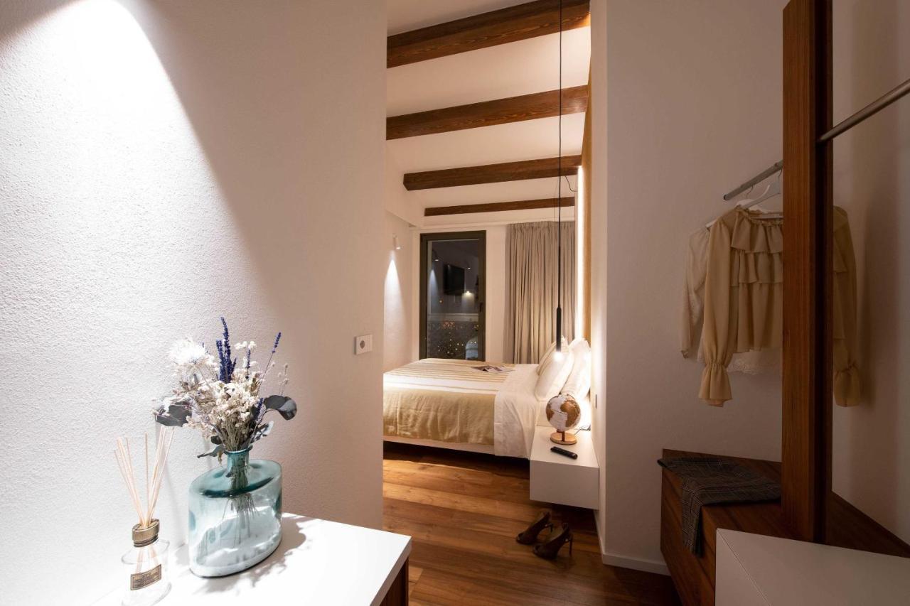 Remare Gasthof