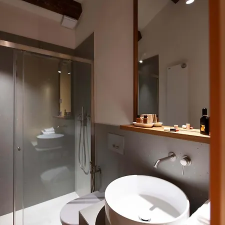 Hotel Locanda Remare à Cesenatico Extérieur photo