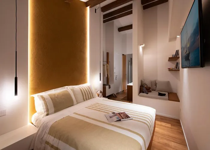 Locanda Remare