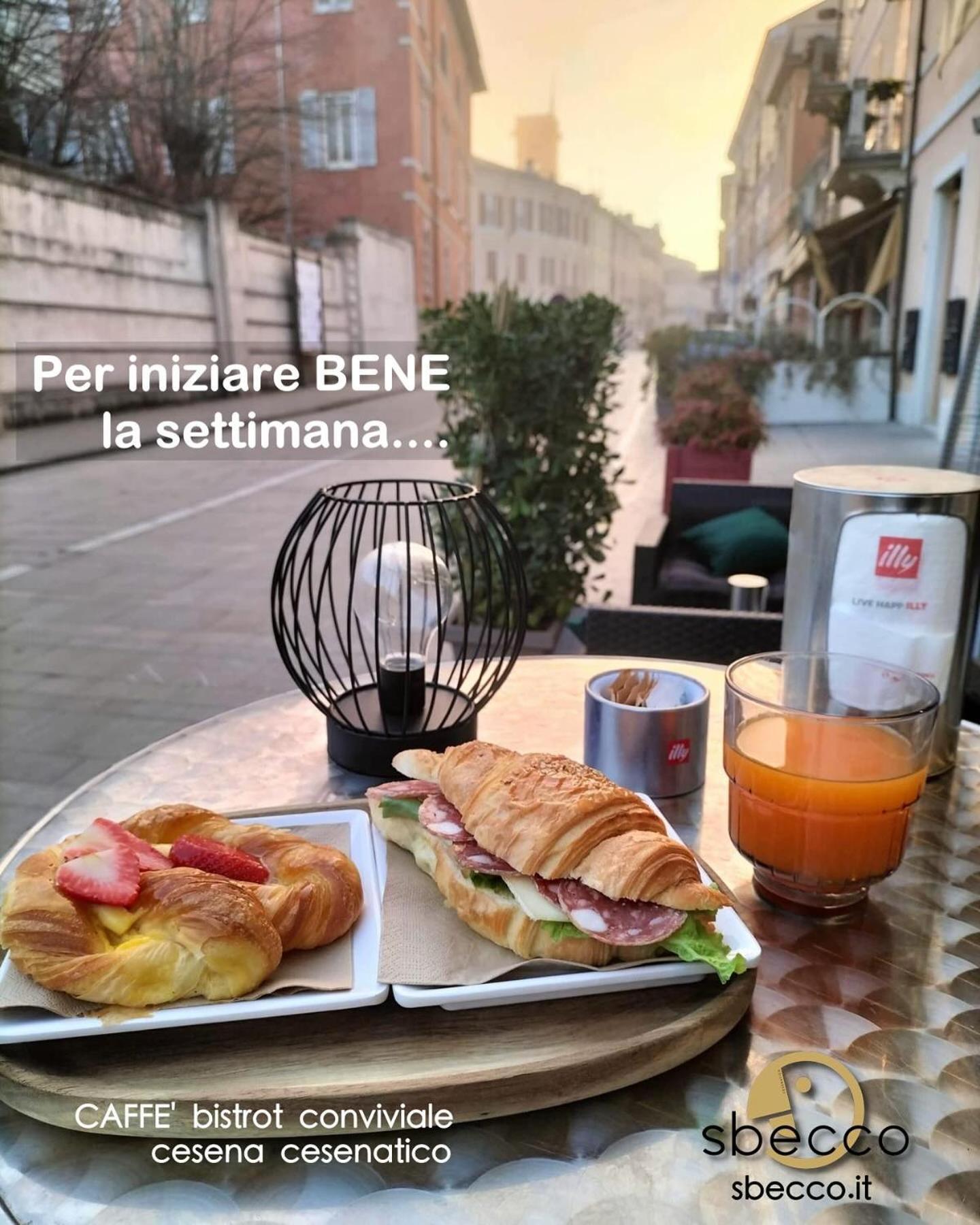 Inn Remare Cesenatico