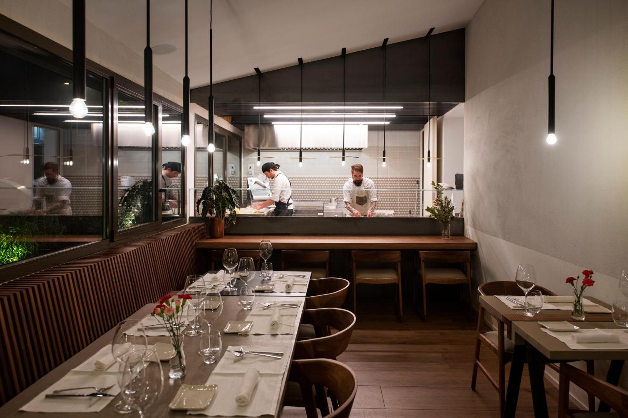 Remare Inn Cesenatico