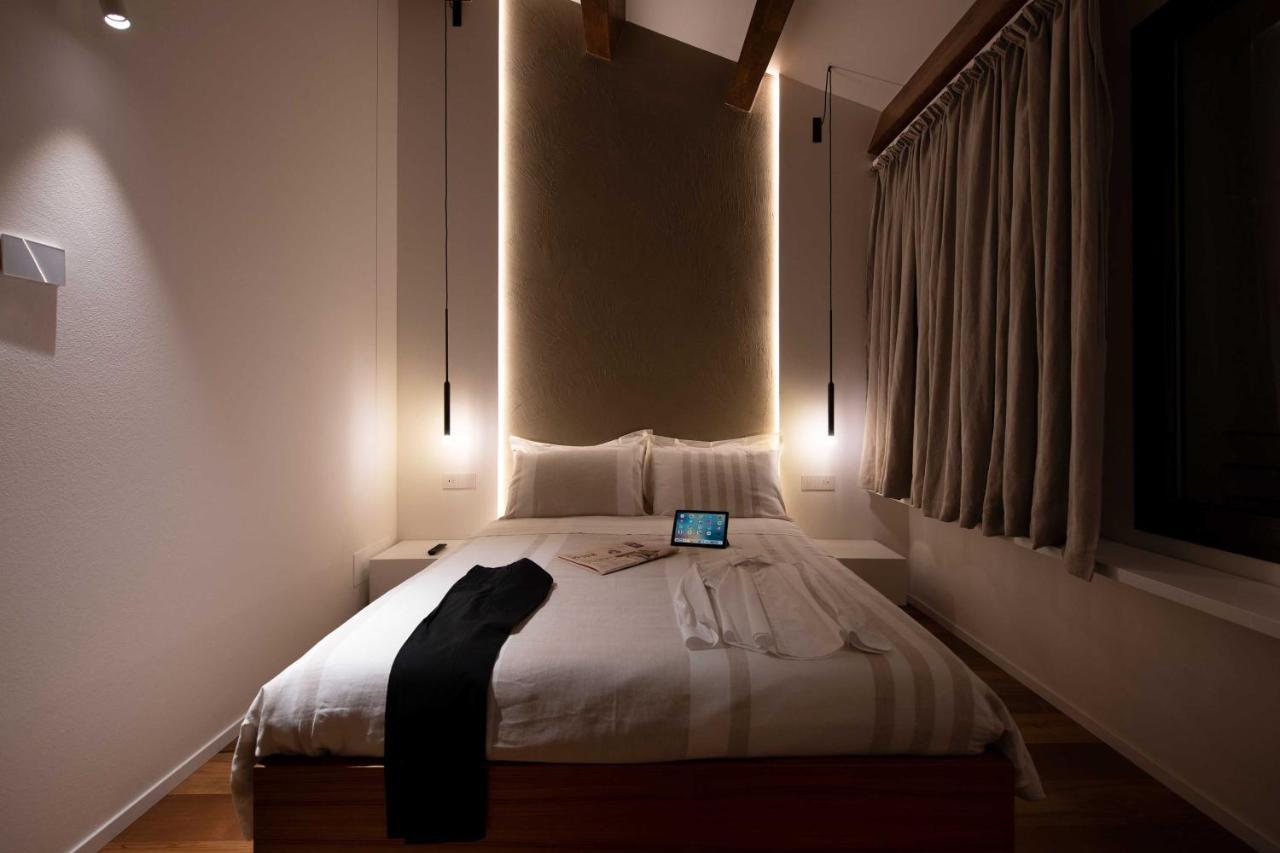 Locanda Remare Gasthof Cesenatico